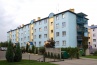 Kórnik, ul. Staszica