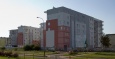 Poznań, os. Stefana Batorego