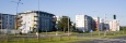 Poznań, os.Stefana Batorego