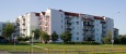 Poznań, os. Stefana Batorego