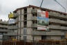 ul. Konfederacka