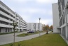ul. Konfederacka