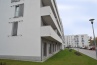ul. Konfederacka