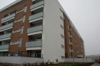 ul. Bolka/Jasna Rola