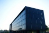 Skalar Office Center