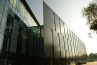Skalar Office Center