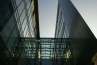 Skalar Office Center
