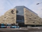 Galeria MM