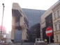 Galeria MM