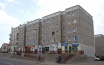 Swarzędz, os. Raczyńskiego