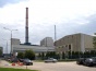 Karolin,Elektrociepłownia