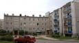 Swarzędz, os. Raczyńskiego