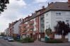 Poznań, ul. Gronowa