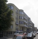 PoznaÅ„, ul. SokoÅ‚a