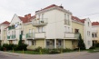 Antoninek, os.Mieszkaniowe