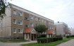Swarzędz, os. Gryniów