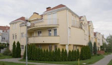 Antoninek, os. Mieszkaniowe