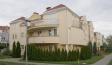 Antoninek, os. Mieszkaniowe